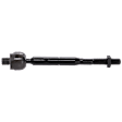 Front, Driver or Passenger Side, Inner Tie Rod End