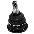 Front, Driver or Passenger Side, Upper Ball Joint