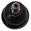 Front, Driver or Passenger Side, Upper Ball Joint