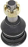 Front, Driver or Passenger Side, Lower Ball Joint