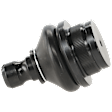 Front, Driver or Passenger Side, Lower Ball Joint