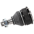 Front, Driver or Passenger Side, Upper Ball Joint