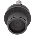 Front, Driver or Passenger Side, Lower, Frontward Ball Joint, 6 Cyl., 3.5L Engine