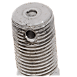 Front, Driver or Passenger Side, Lower, Frontward Ball Joint, 6 Cyl., 3.5L Engine