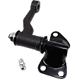 Idler Arm - Direct Fit, Sold individually