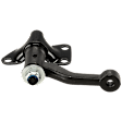 Idler Arm, Greasable