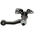 Idler Arm, Greasable