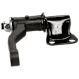 Idler Arm, Greasable
