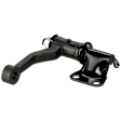 Idler Arm, Greasable