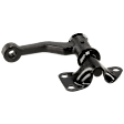 Idler Arm, Greasable