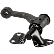 Idler Arm, Greasable