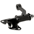 Idler Arm, Greasable