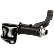 Idler Arm, Greasable