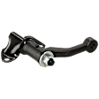 Idler Arm, Greasable