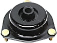 Front, Driver or Passenger Side Strut Mount