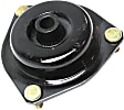 Front, Driver or Passenger Side Strut Mount