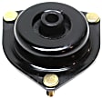 Front, Driver or Passenger Side Strut Mount