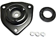 Front, Driver or Passenger Side Strut Mount