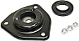 Front, Driver or Passenger Side Strut Mount