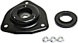 Front, Driver or Passenger Side Strut Mount
