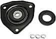 Front, Driver or Passenger Side Strut Mount