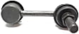 Rear, Driver or Passenger Side Sway Bar Link