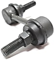 Rear, Driver or Passenger Side Sway Bar Link