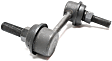 Rear, Driver or Passenger Side Sway Bar Link