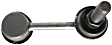 Rear, Driver or Passenger Side Sway Bar Link