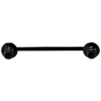 Front, Driver or Passenger Side Sway Bar Link