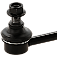 Front, Driver or Passenger Side Sway Bar Link