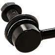 Front, Driver or Passenger Side Sway Bar Link