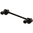 Front, Driver or Passenger Side Sway Bar Link