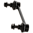 Front, Driver or Passenger Side Sway Bar Link