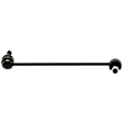 Front, Passenger Side Sway Bar Link