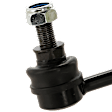Front, Passenger Side Sway Bar Link