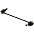 Front, Passenger Side Sway Bar Link