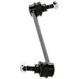 Front, Passenger Side Sway Bar Link