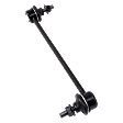 Front, Driver or Passenger Side Sway Bar Link