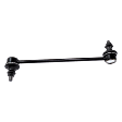 Front, Driver or Passenger Side Sway Bar Link