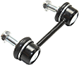 Rear, Driver or Passenger Side Sway Bar Link