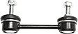 Rear, Driver or Passenger Side Sway Bar Link