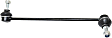 Front, Passenger Side Sway Bar Link, 6 Cyl., 3.5L Engine