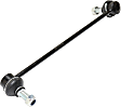 Front, Passenger Side Sway Bar Link, 6 Cyl., 3.5L Engine