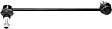Front, Passenger Side Sway Bar Link, 6 Cyl., 3.5L Engine