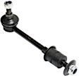 Rear, Driver or Passenger Side Sway Bar Link