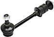Rear, Driver or Passenger Side Sway Bar Link