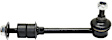 Rear, Driver or Passenger Side Sway Bar Link