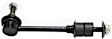 Rear, Driver or Passenger Side Sway Bar Link