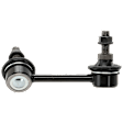 Rear, Driver Side Sway Bar Link